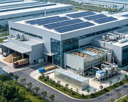 Awesome Image